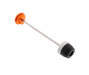 EP Rear Spindle Bobbins - KTM 1290 Super Duke R (2013-2016)