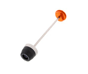 EP Rear Spindle Bobbins - KTM 1290 Super Duke GT (2016-2018)