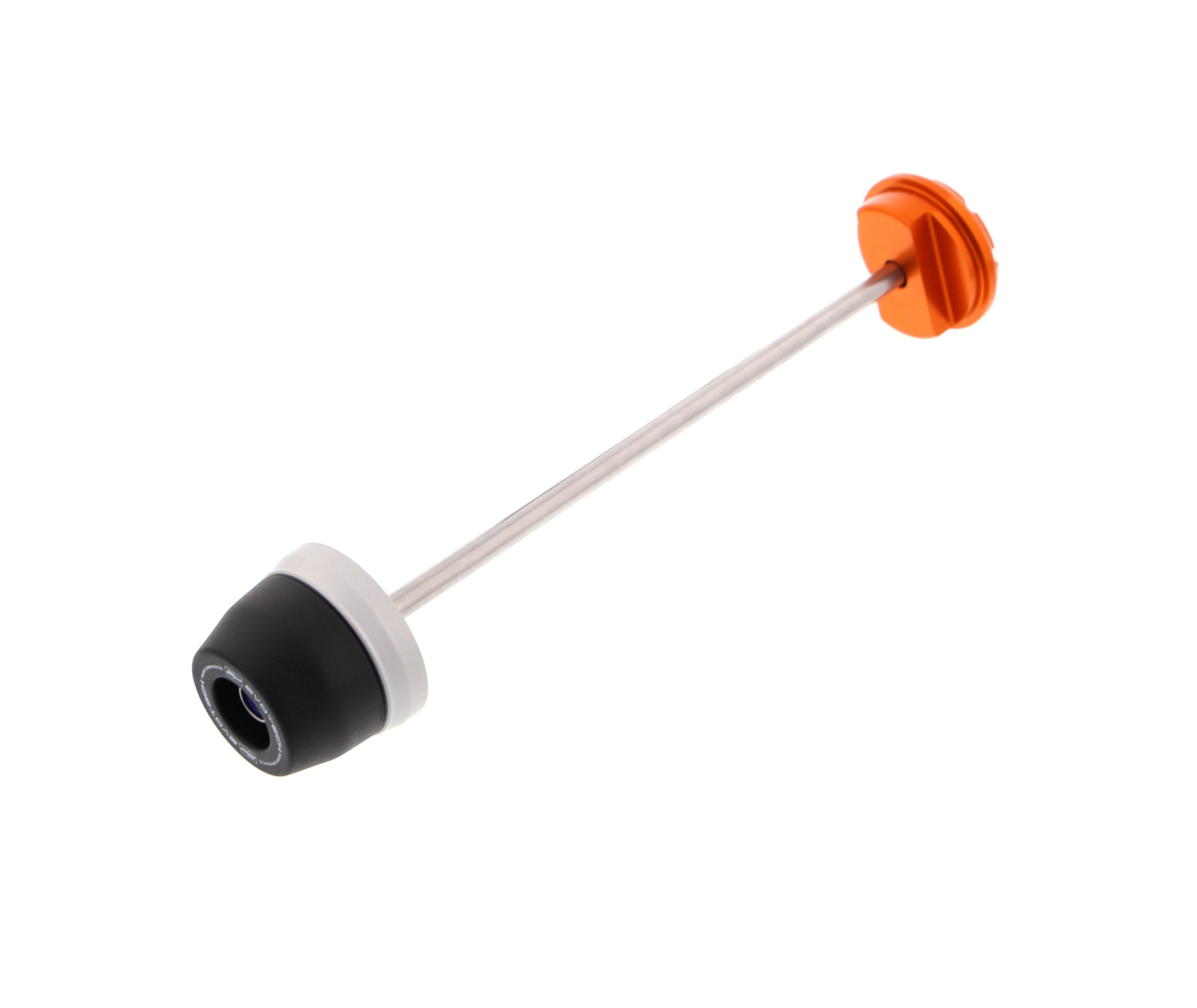 EP Rear Spindle Bobbins - KTM 1290 Super Duke R (2013-2016)