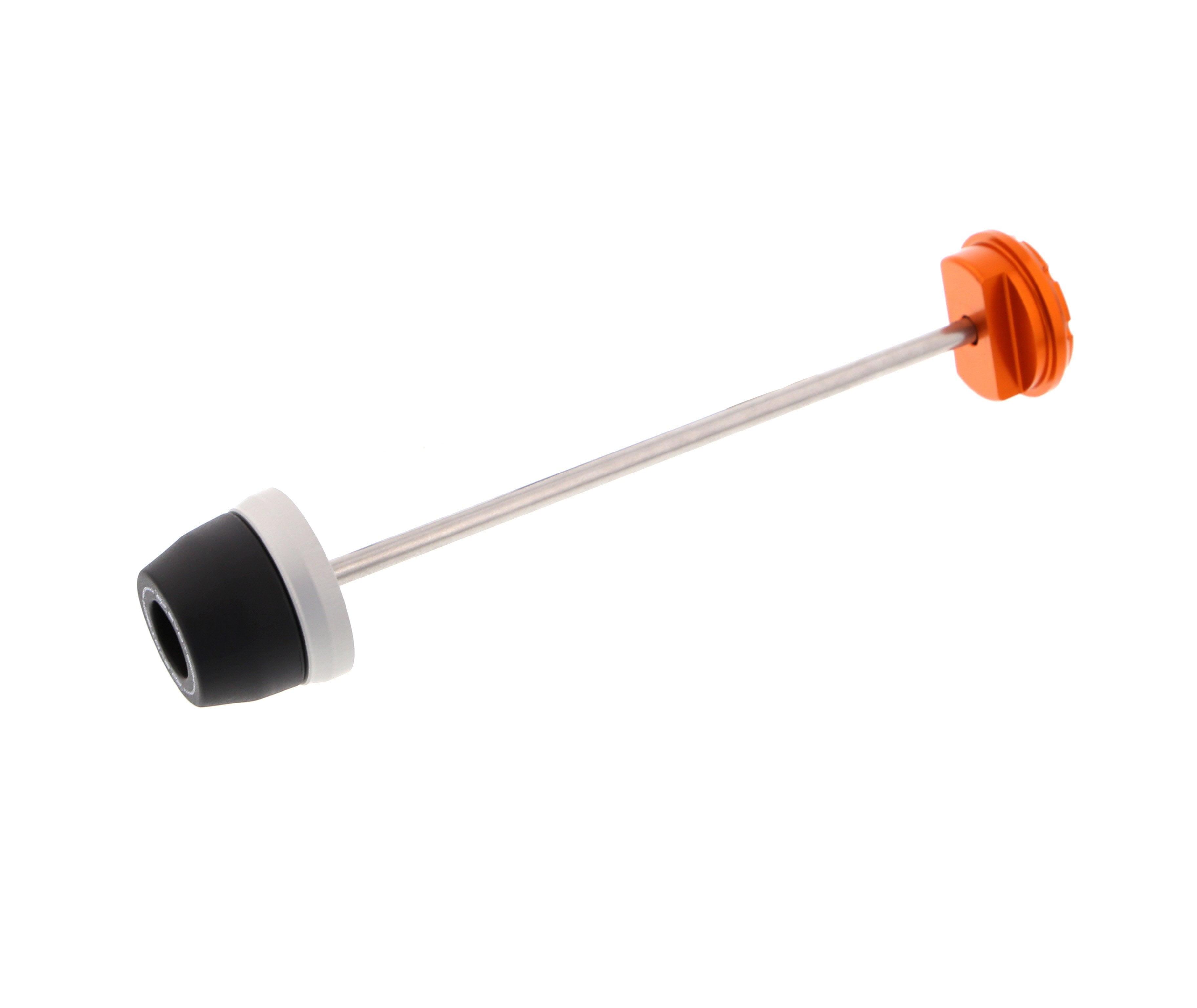 EP Rear Spindle Bobbins - KTM 1290 Super Duke R (2013-2016)