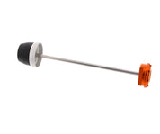 EP Rear Spindle Bobbins - KTM 1290 Super Duke R (2013-2016)