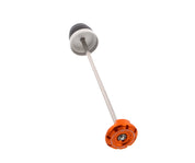 EP Rear Spindle Bobbins - KTM 1290 Super Duke R (2013-2016)