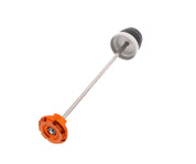 EP Rear Spindle Bobbins - KTM 1290 Super Duke R (2013-2016)