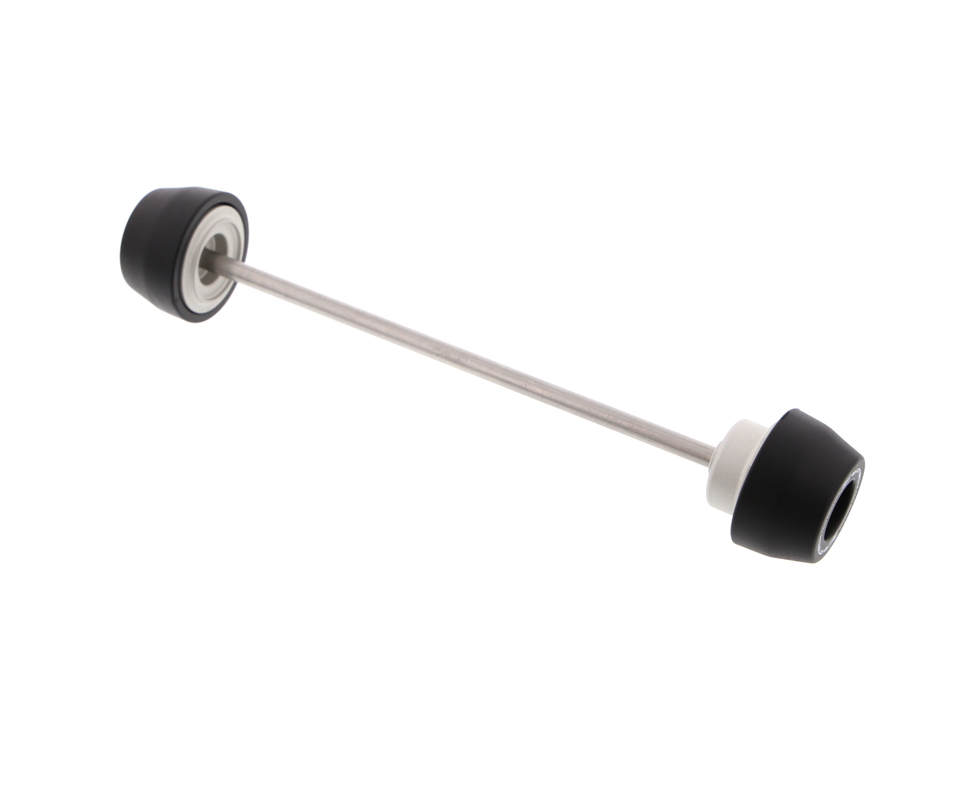 EP Rear Spindle Bobbins - Triumph Daytona 675R (2013-2017)