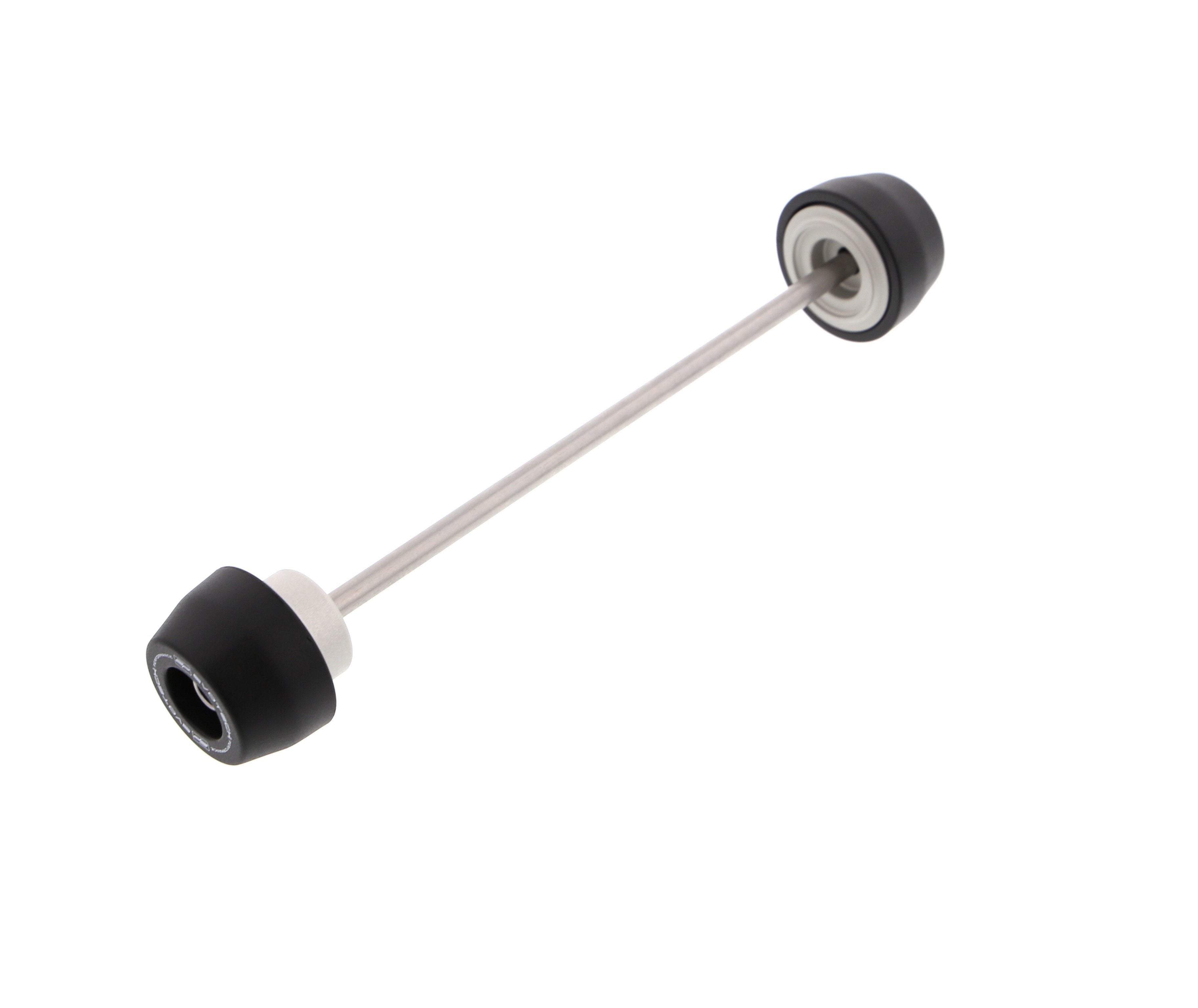 EP Rear Spindle Bobbins - Triumph Daytona 675R (2013-2017)