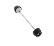 EP Rear Spindle Bobbins - Triumph Daytona 675R (2013-2017)