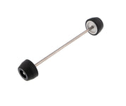 EP Rear Spindle Bobbins - Ducati Monster 821 (2013-2017)