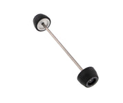 EP Rear Spindle Bobbins - Ducati Monster 821 (2013-2017)