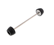 EP Rear Spindle Bobbins - Ducati Monster 821 (2018-2020)