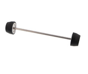 EP Rear Spindle Bobbins - Ducati Monster 821 (2013-2017)