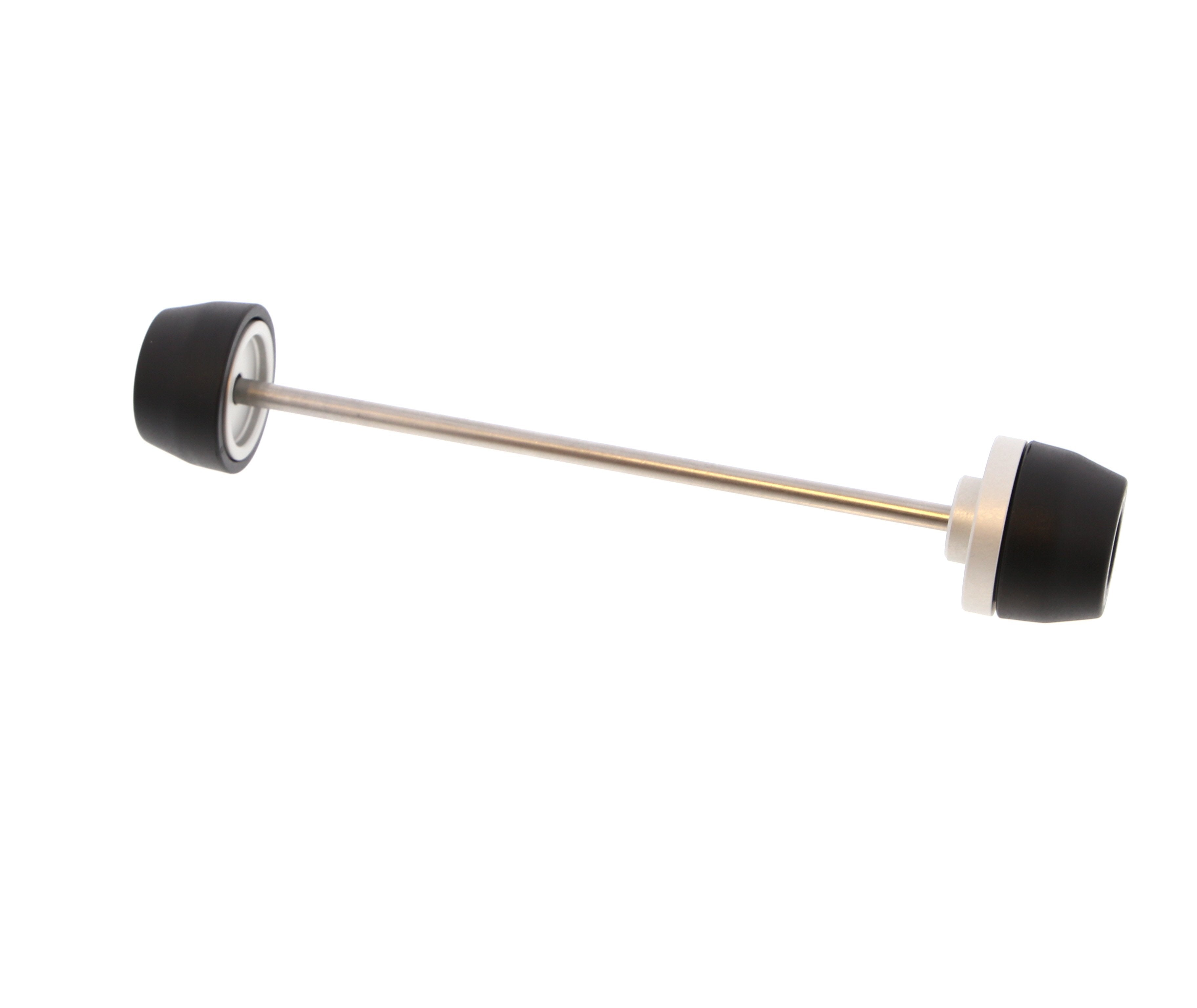 EP Rear Spindle Bobbins - Ducati Panigale 959 (2016 - 2019)