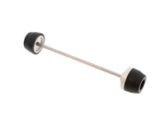 EP Rear Spindle Bobbins - Ducati Panigale 959 (2016 - 2019)