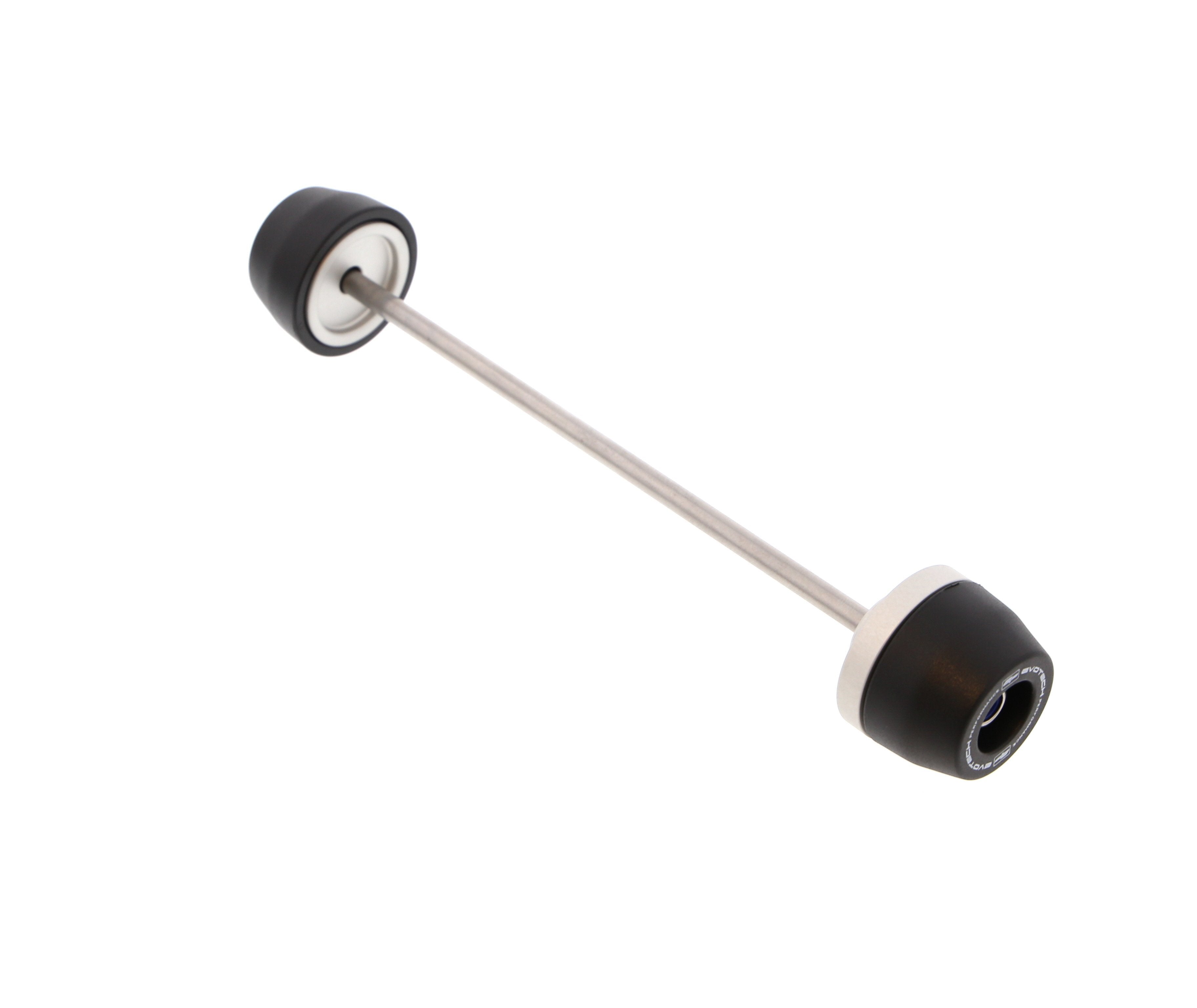 EP Rear Spindle Bobbins - Ducati Panigale 959 (2016 - 2019)