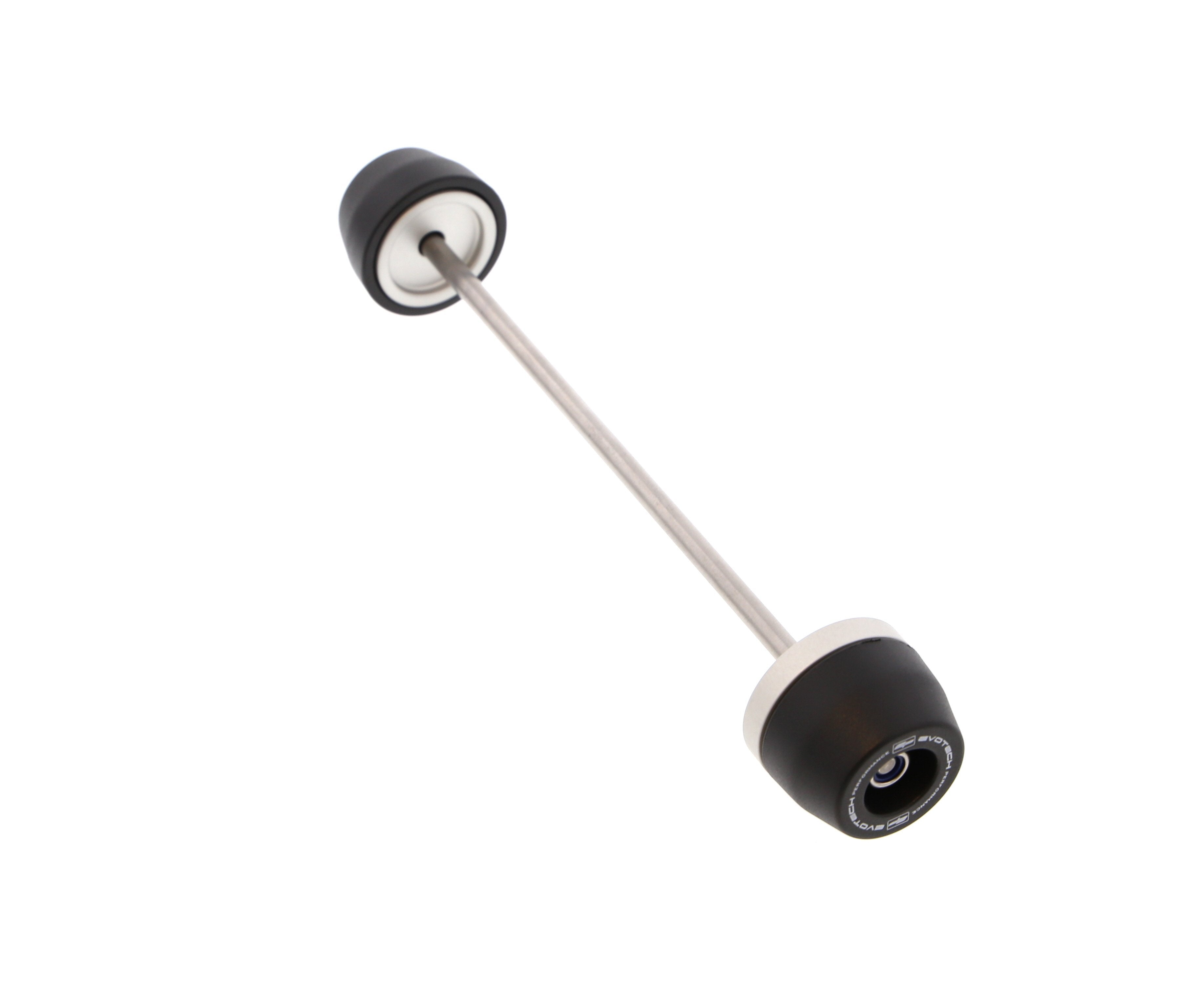 EP Rear Spindle Bobbins - Ducati Panigale 959 (2016 - 2019)