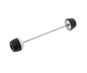 EP Rear Spindle Bobbins - Ducati Panigale 959 (2016 - 2019)