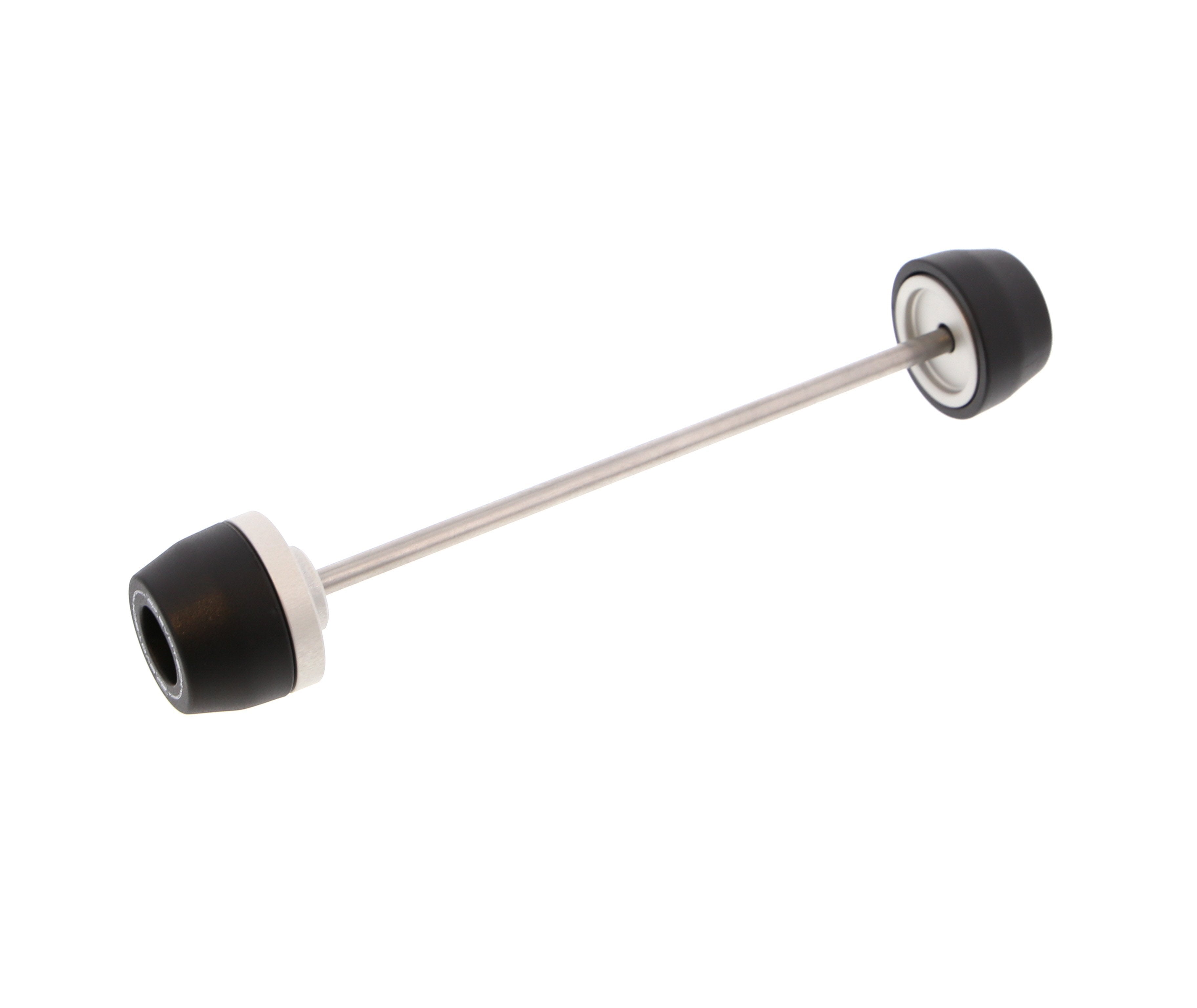 EP Rear Spindle Bobbins - Ducati Panigale 959 (2016 - 2019)