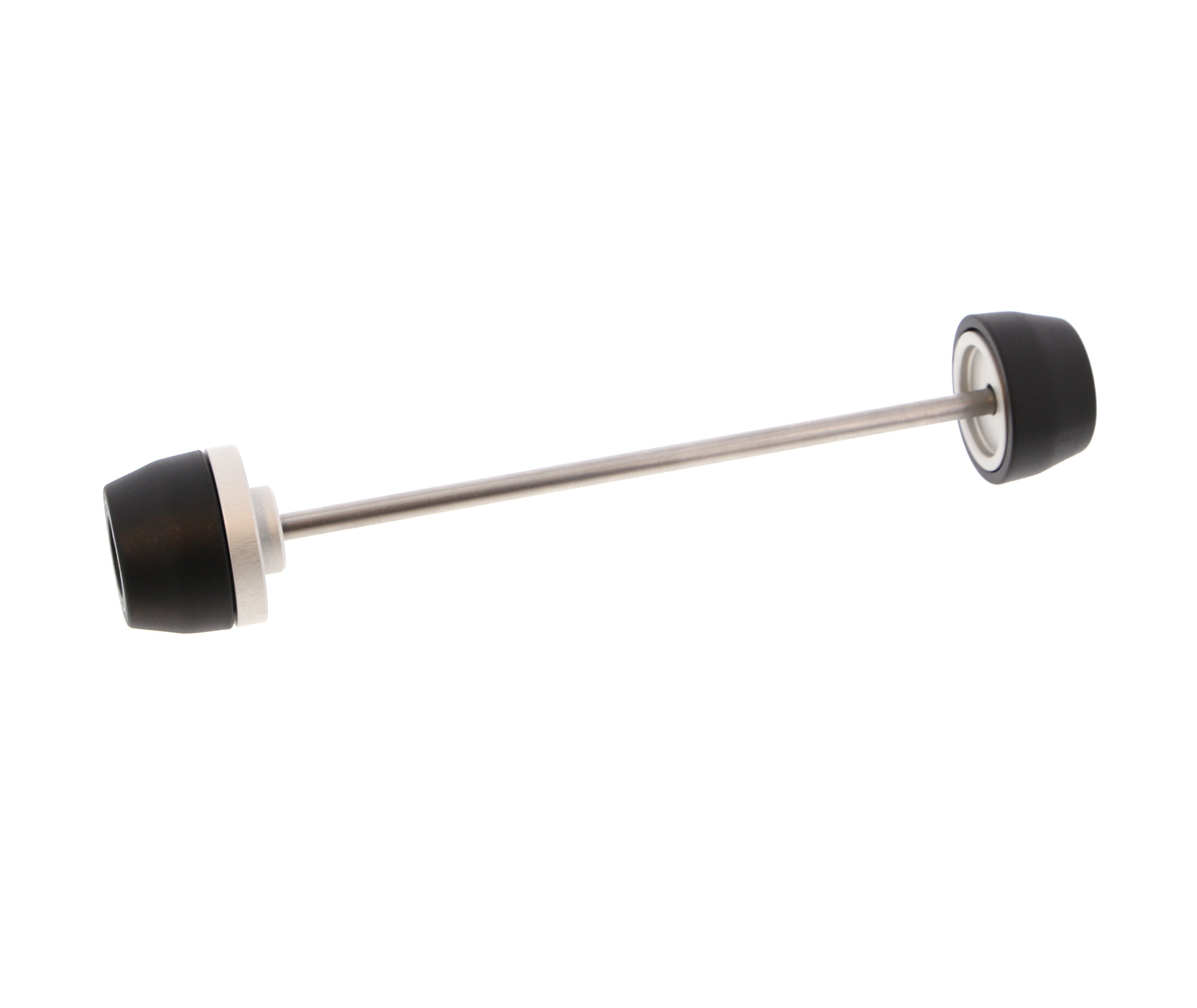 EP Rear Spindle Bobbins - Ducati Panigale 959 (2016 - 2019)