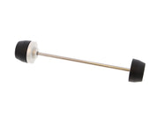 EP Rear Spindle Bobbins - Ducati Panigale 959 (2016 - 2019)