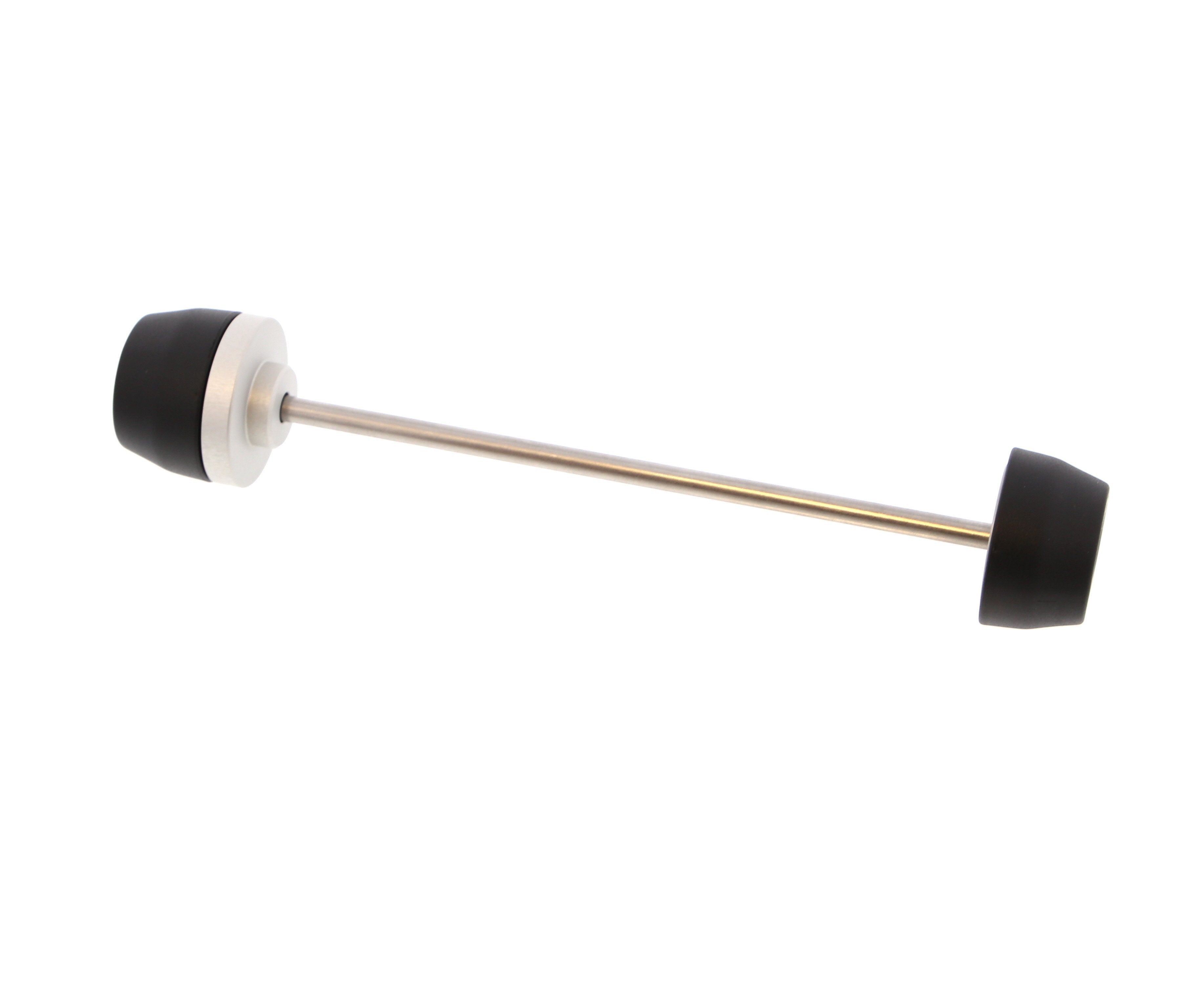 EP Rear Spindle Bobbins - Ducati Panigale 959 (2016 - 2019)