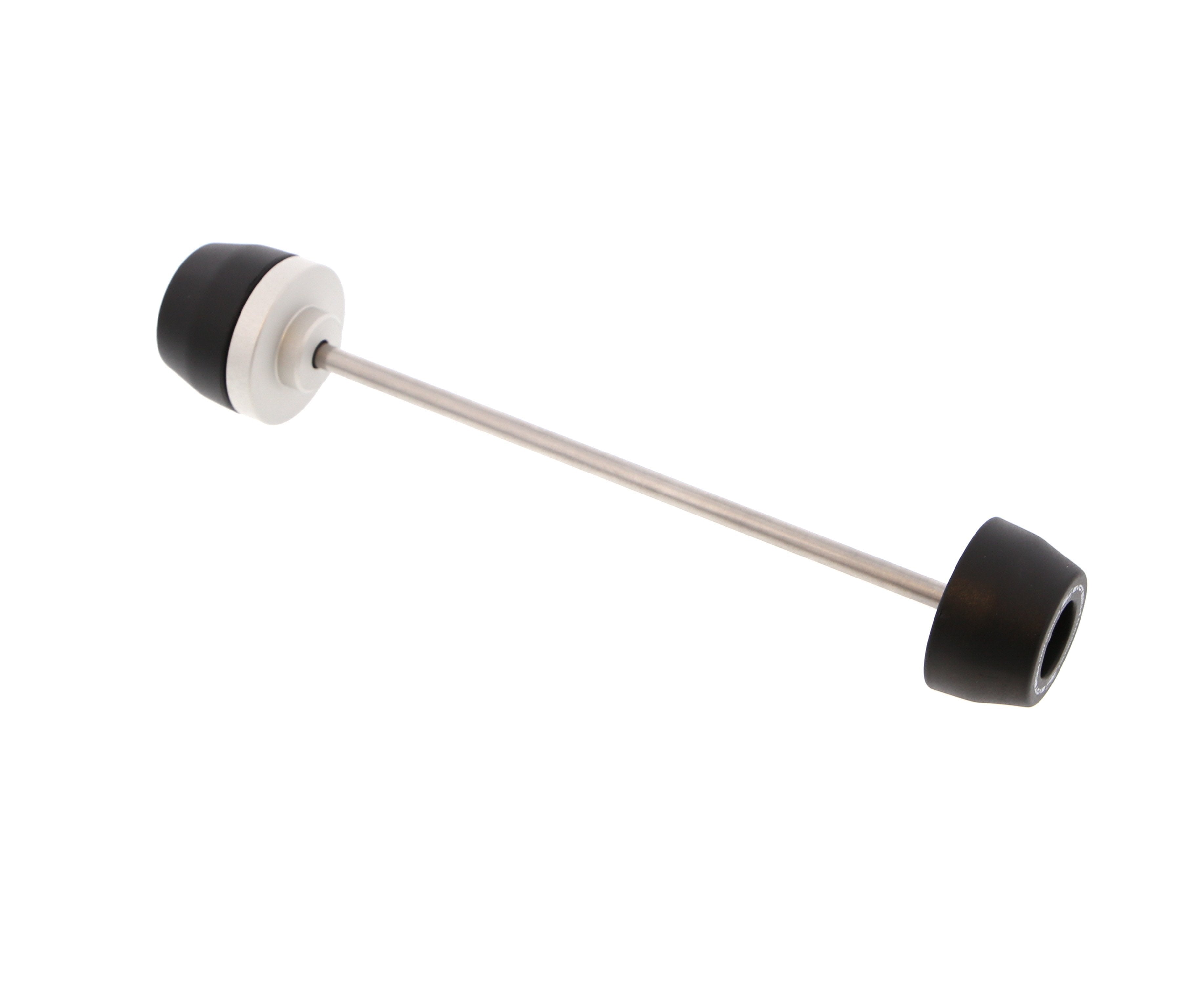 EP Rear Spindle Bobbins - Ducati Panigale 959 (2016 - 2019)