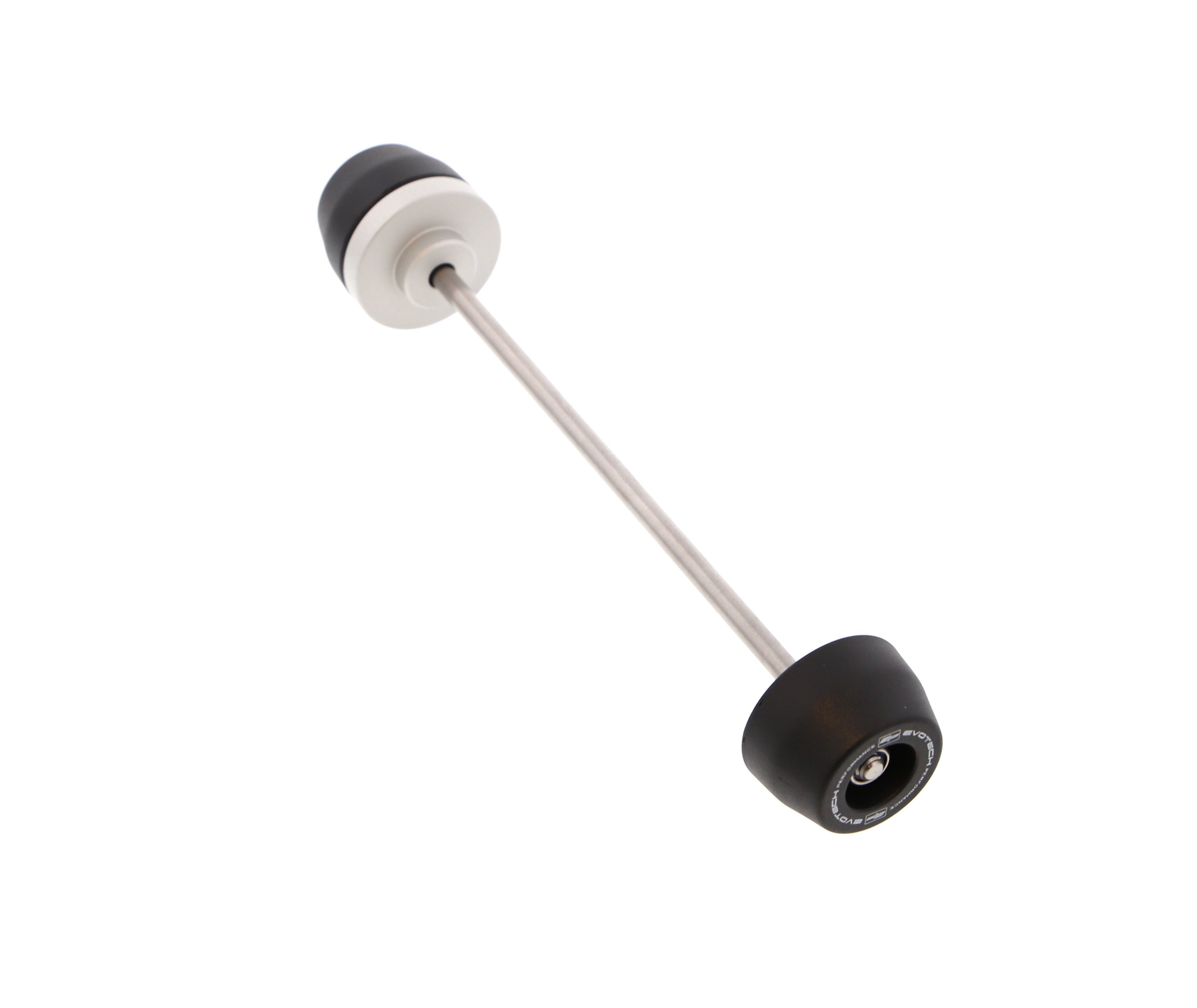 EP Rear Spindle Bobbins - Ducati Panigale 959 (2016 - 2019)