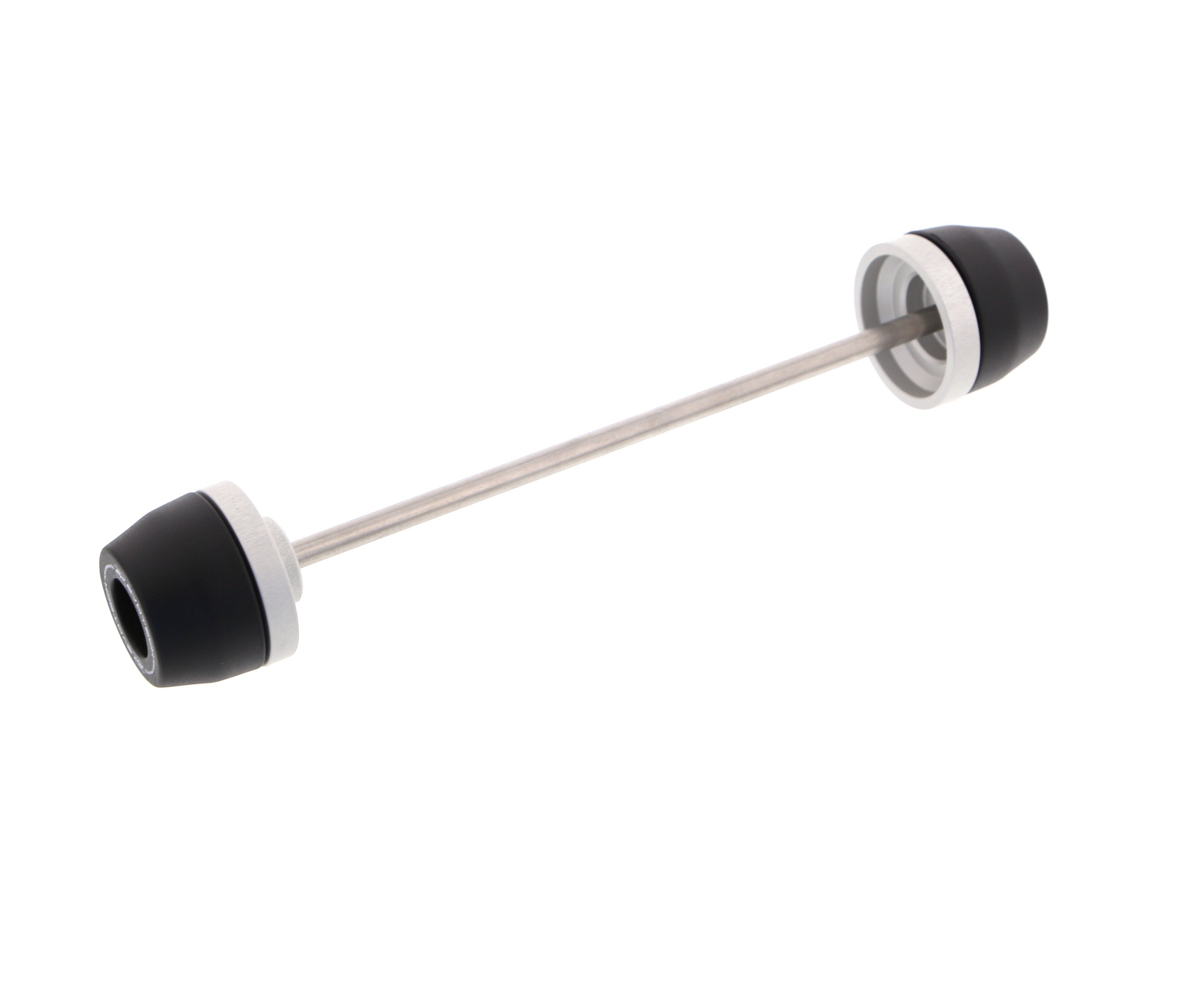 EP Rear Spindle Bobbins - BMW S 1000 RR (2015-2018)