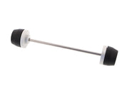 EP Rear Spindle Bobbins - BMW S 1000 RR HP4 (2013-2016)