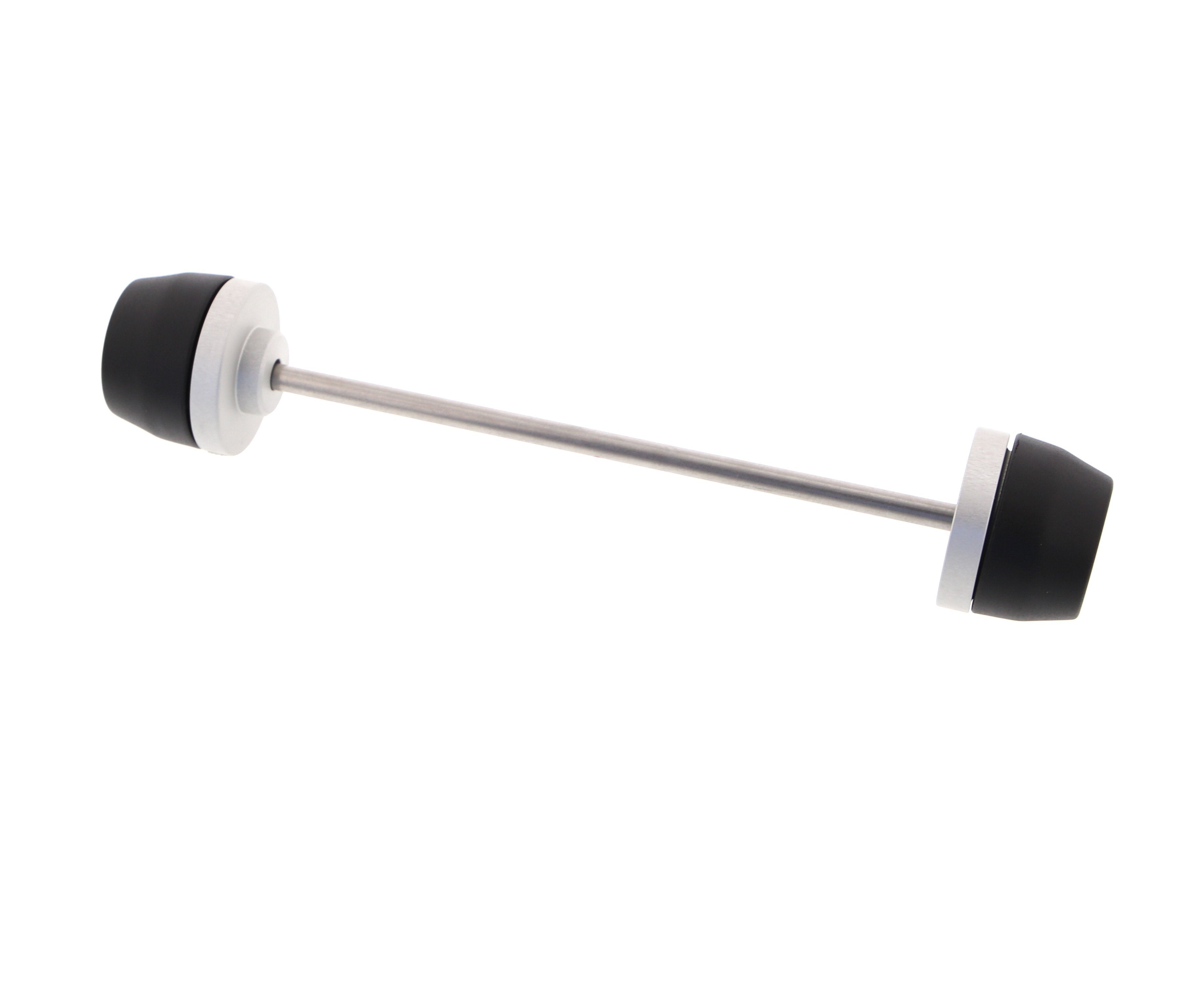 EP Rear Spindle Bobbins - BMW S 1000 RR (2015-2018)