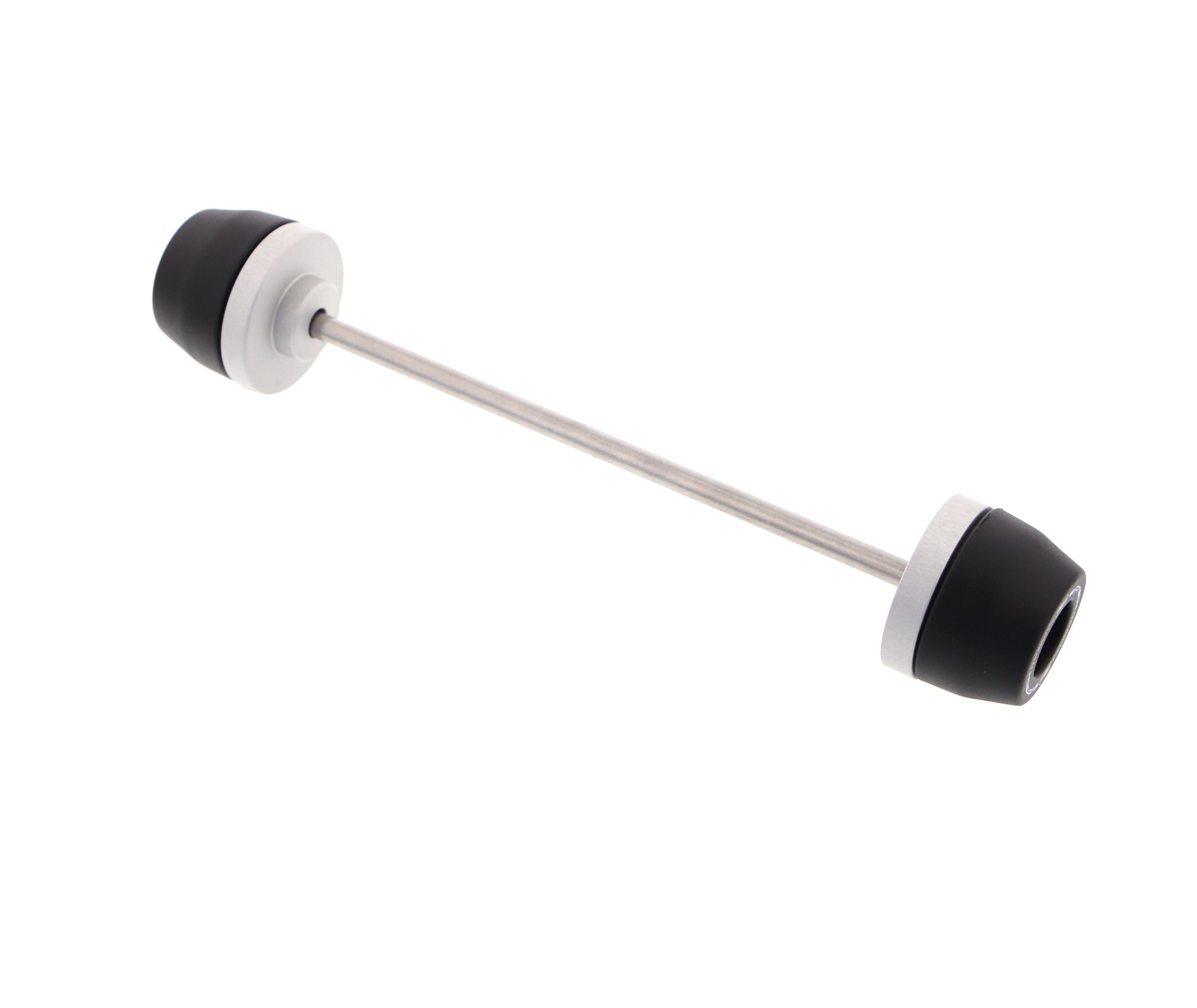 EP Rear Spindle Bobbins - BMW S 1000 R (2017-2020)