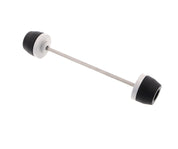 EP Rear Spindle Bobbins - BMW S 1000 RR (2015-2018)