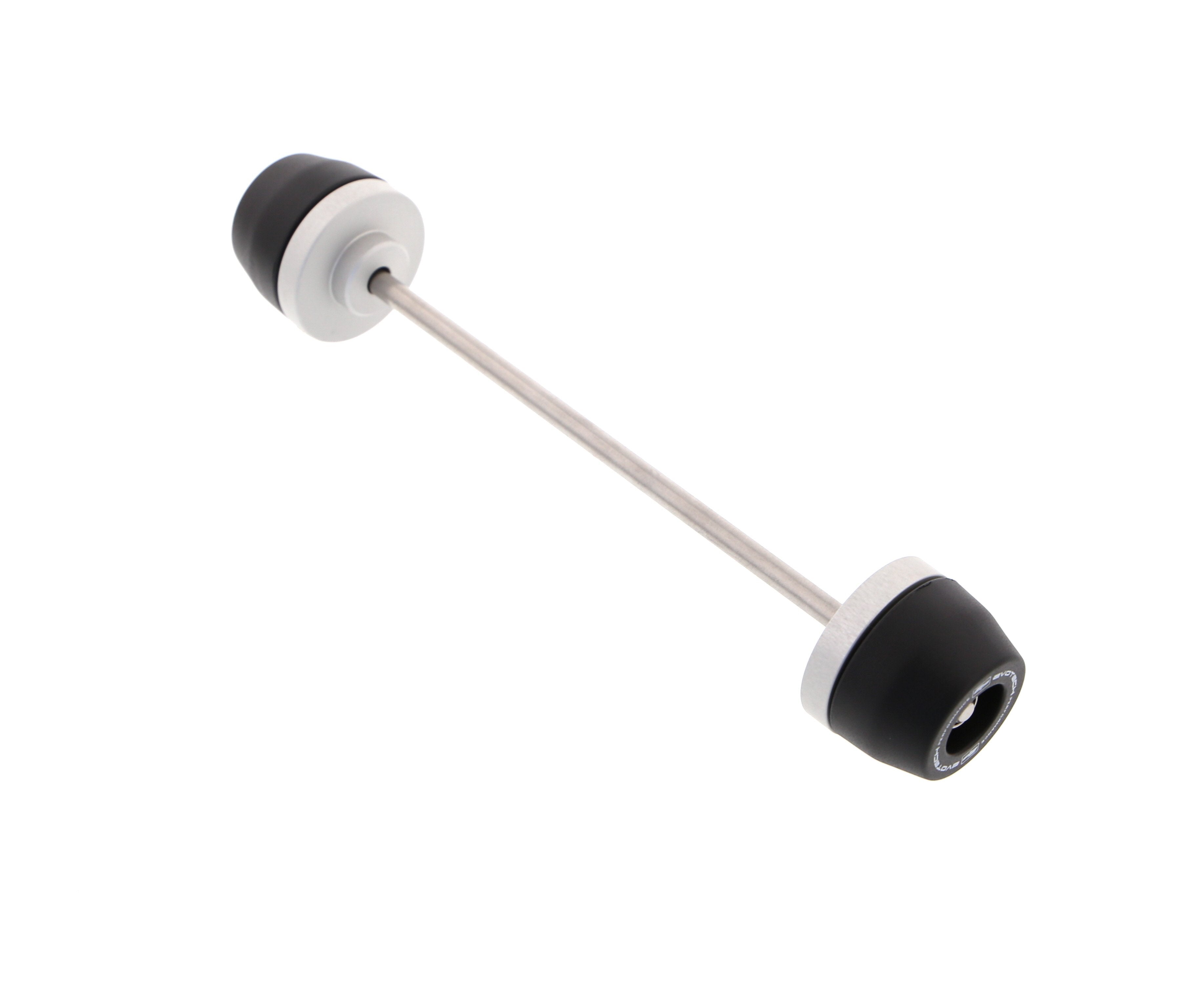 EP Rear Spindle Bobbins - BMW S 1000 R (2017-2020)