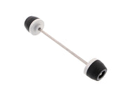 EP Rear Spindle Bobbins - BMW S 1000 RR HP4 (2013-2016)