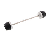 EP Rear Spindle Bobbins - BMW S 1000 RR HP4 (2013-2016)