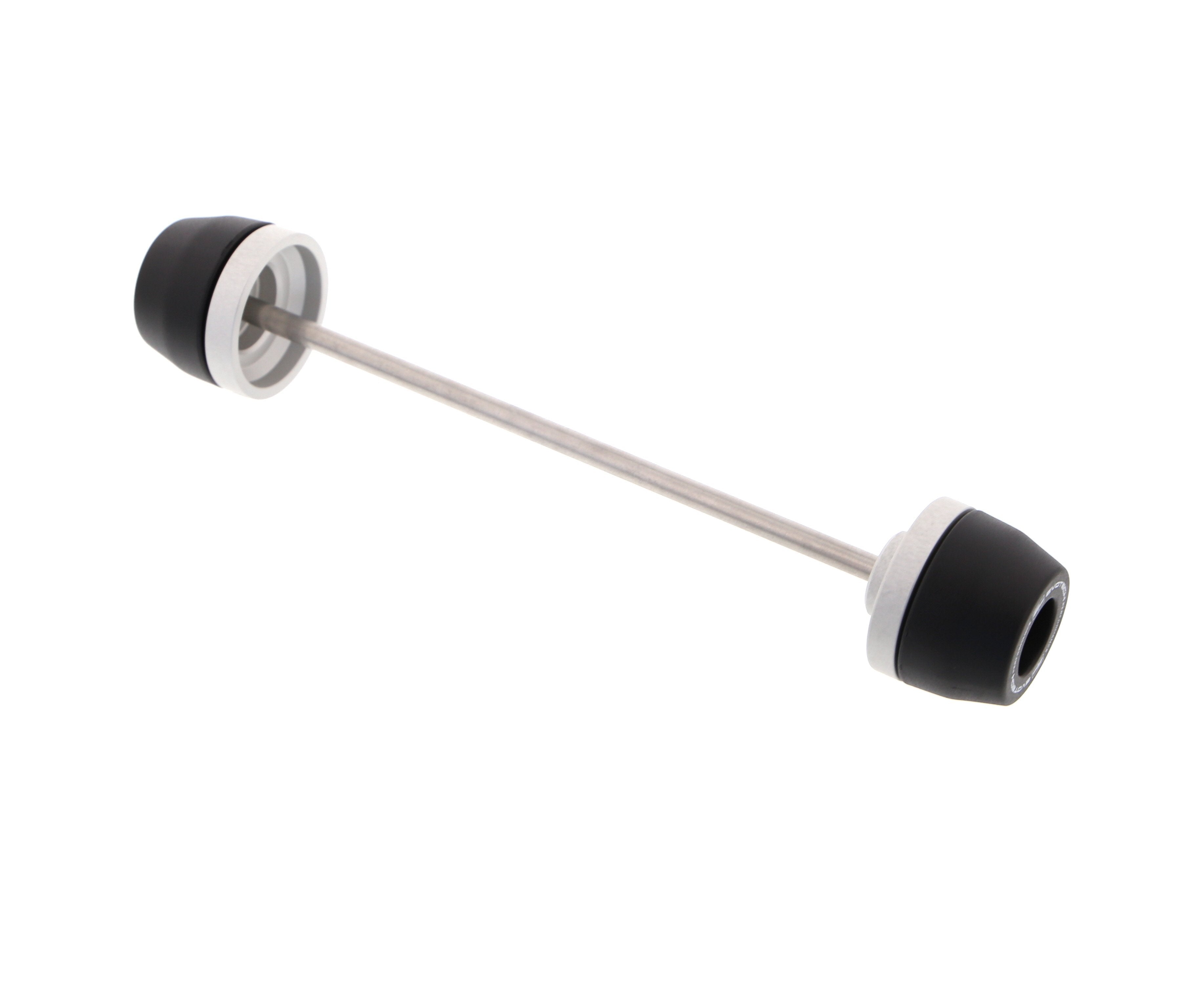 EP Rear Spindle Bobbins - BMW S 1000 RR HP4 (2013-2016)