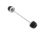 EP Rear Spindle Bobbins - BMW S 1000 RR (2015-2018)