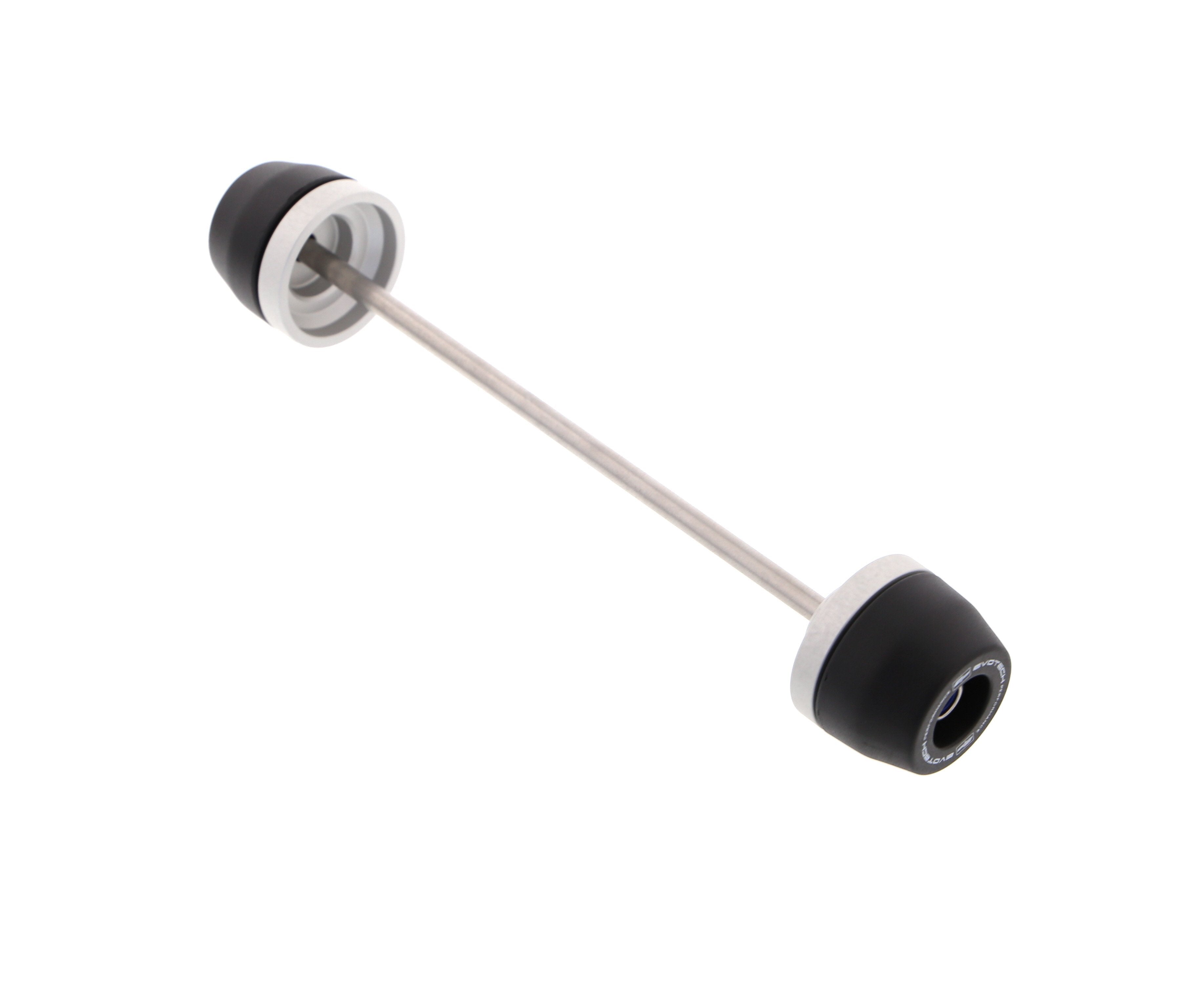 EP Rear Spindle Bobbins - BMW S 1000 RR HP4 (2013-2016)