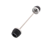 EP Rear Spindle Bobbins - BMW S 1000 RR HP4 (2013-2016)