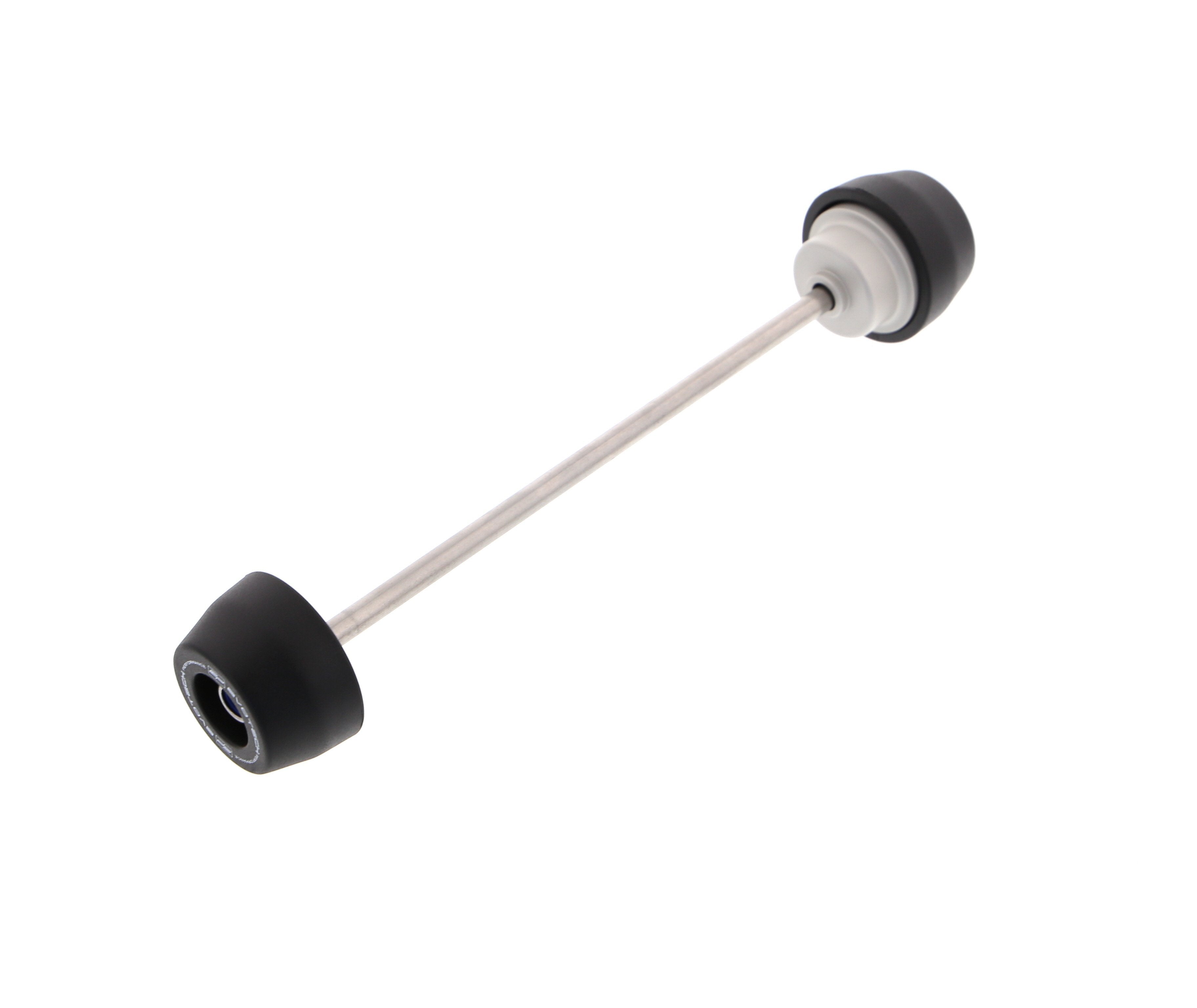 EP Rear Spindle Bobbins - Yamaha XSR900 (2016 - 2021)