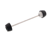 EP Rear Spindle Bobbins - Yamaha Tracer 900 ABS (2015 - 2021)