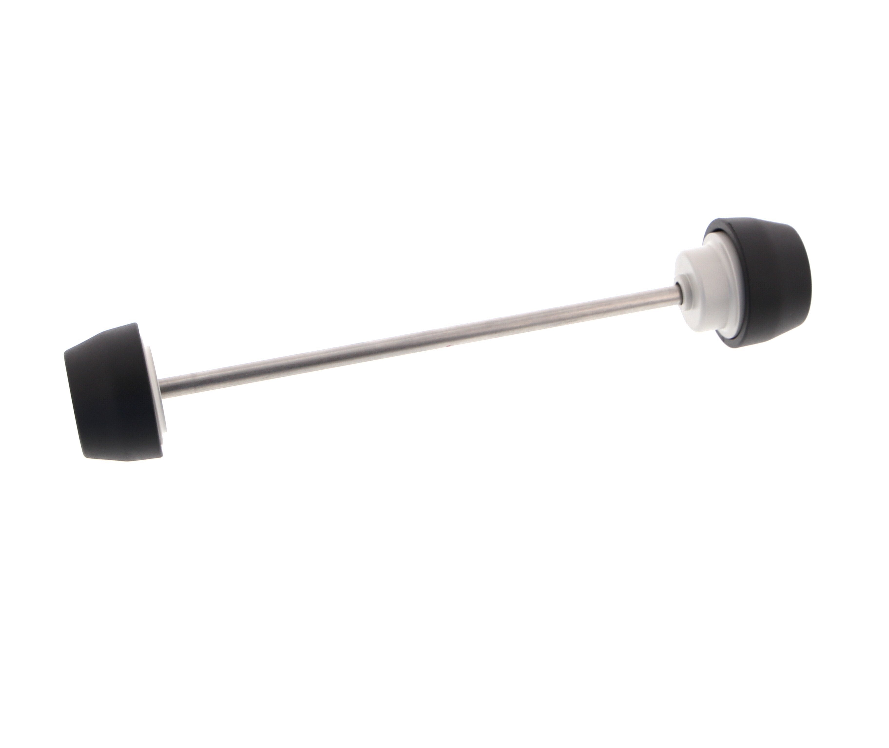 EP Rear Spindle Bobbins - Yamaha XSR900 (2016 - 2021)