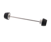 EP Rear Spindle Bobbins - Yamaha Tracer 900 ABS (2015 - 2021)