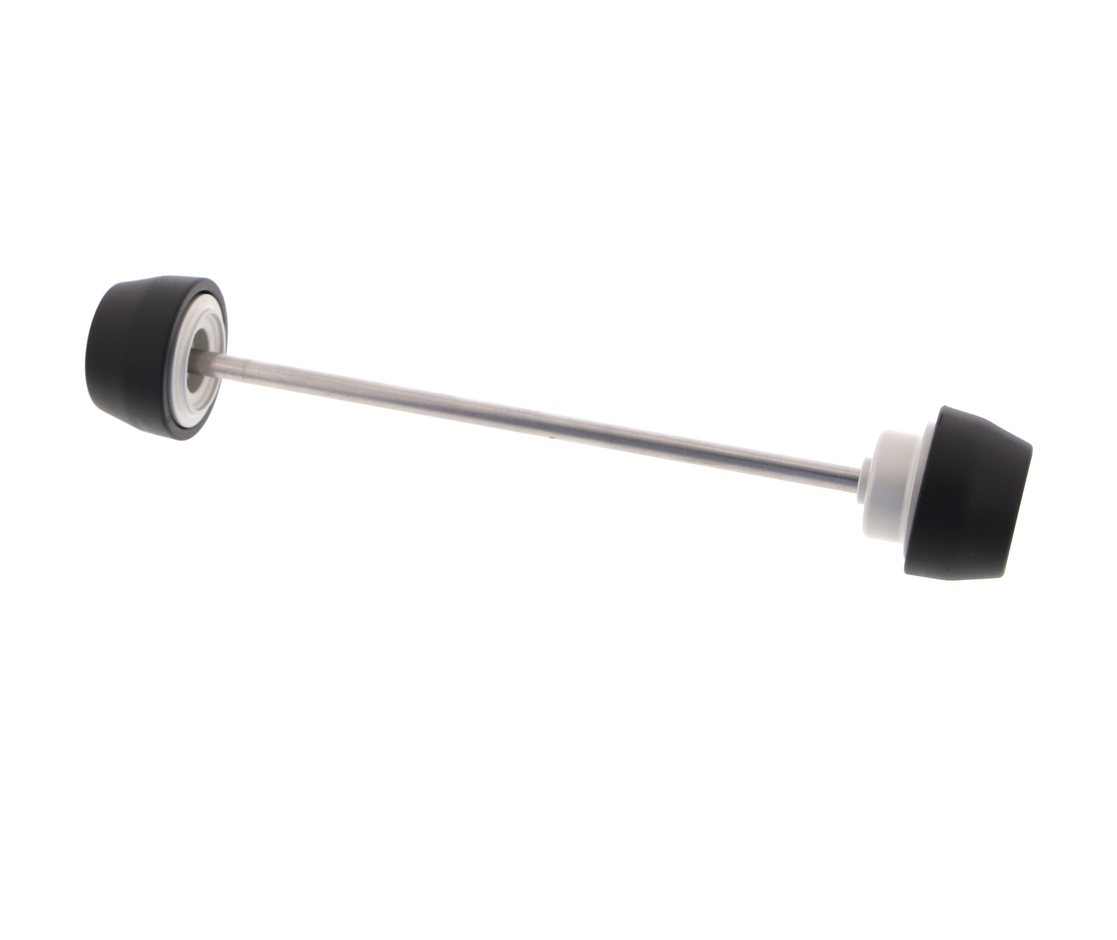 EP Rear Spindle Bobbins - Yamaha Tracer 900 GT (2018 - 2021)