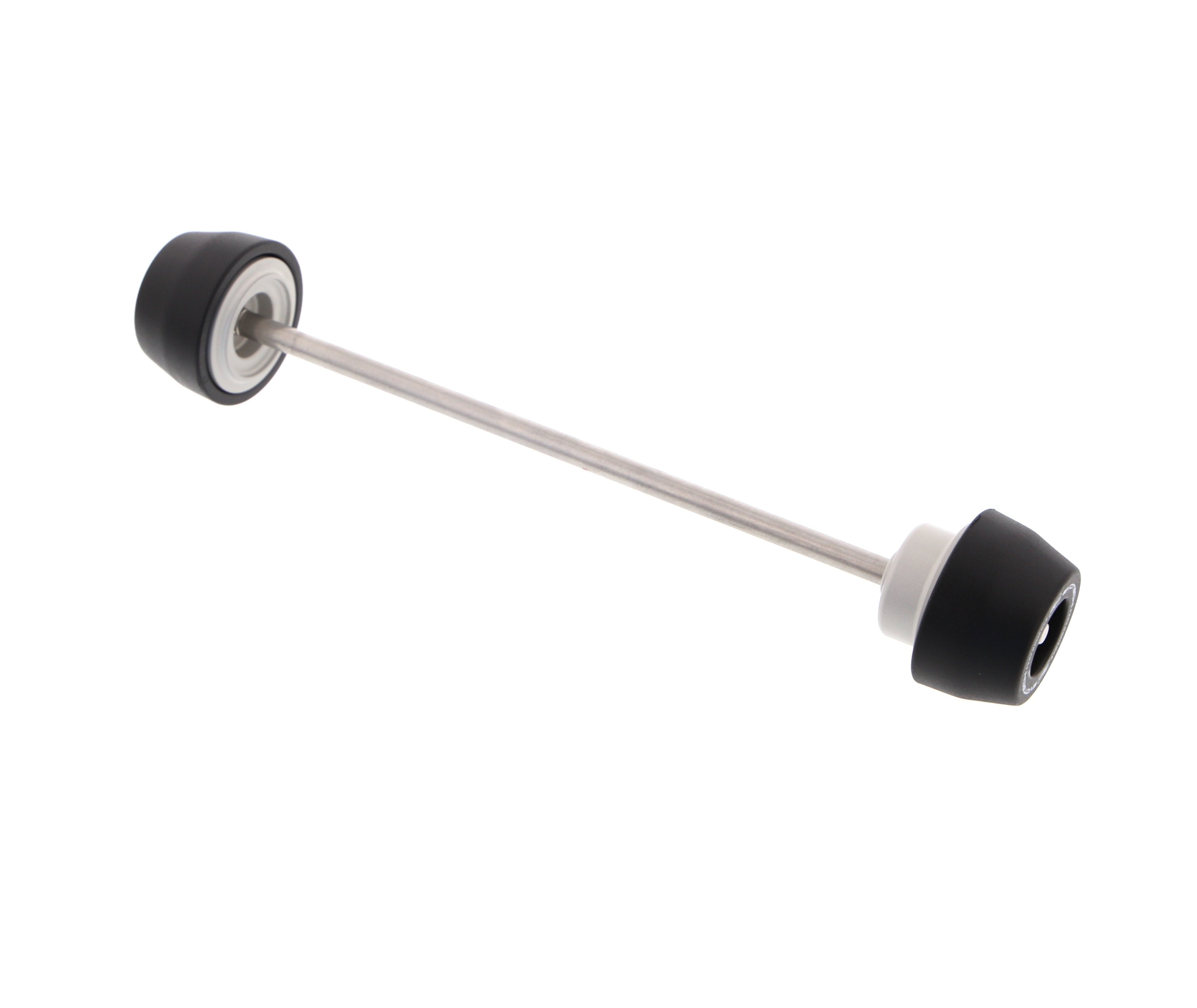 EP Rear Spindle Bobbins - Yamaha XSR900 (2016 - 2021)