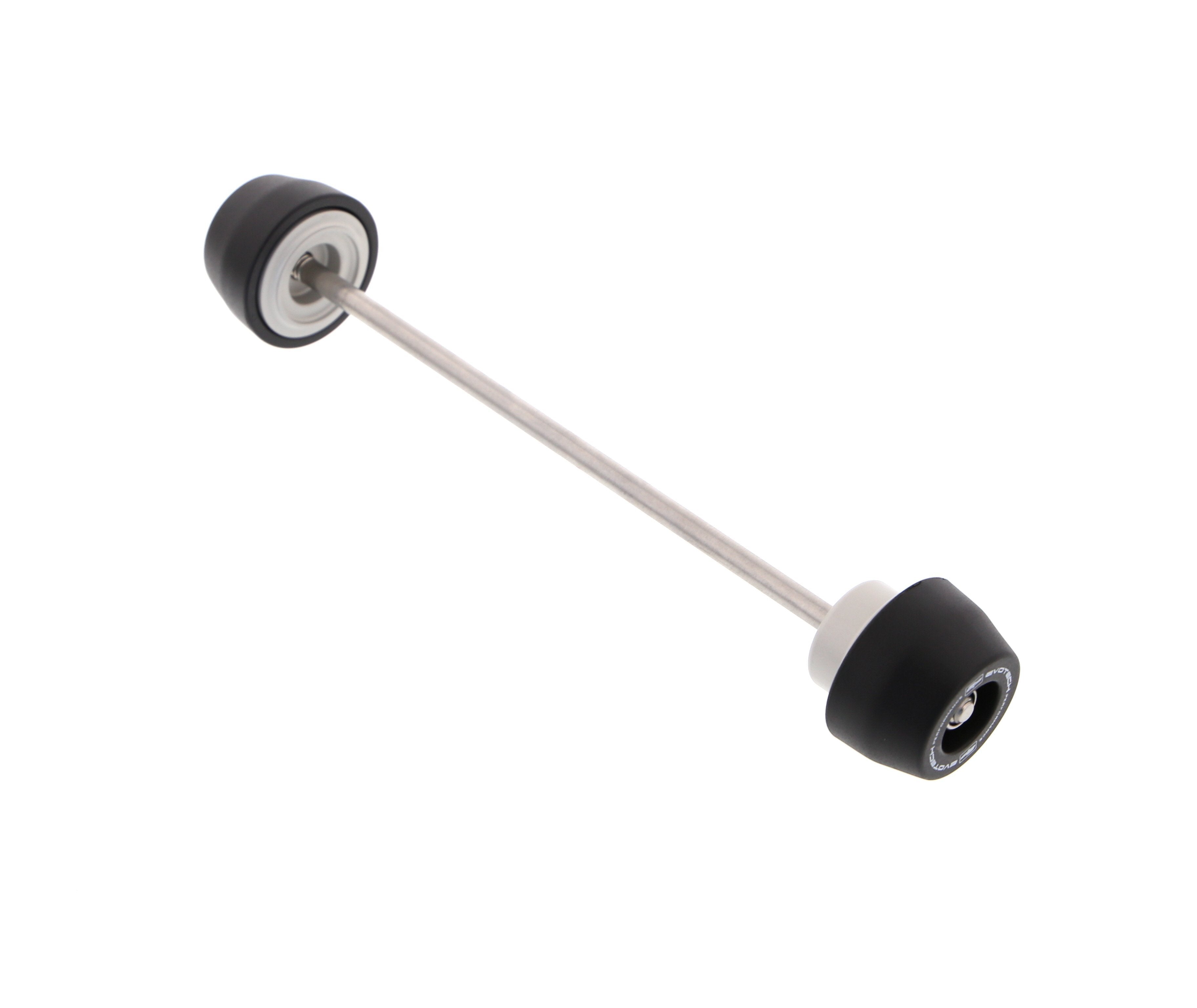 EP Rear Spindle Bobbins - Yamaha XSR900 (2016 - 2021)