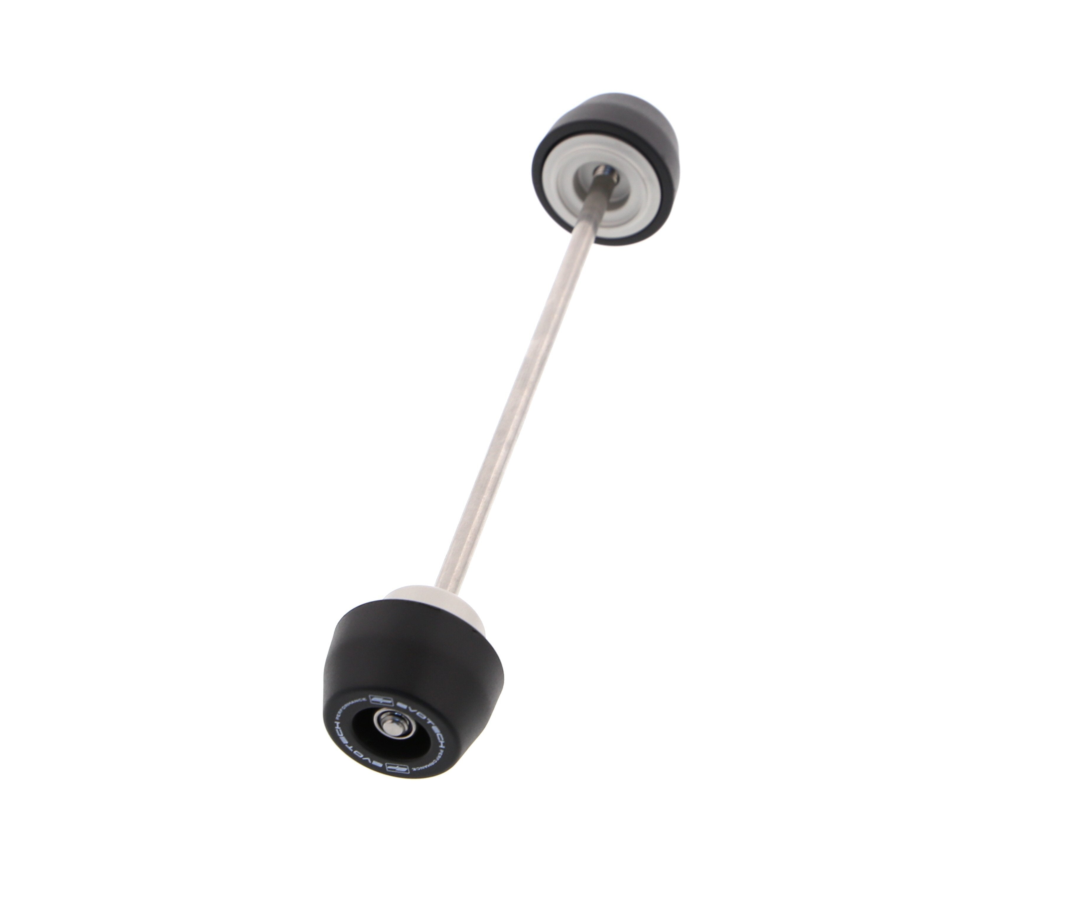 EP Rear Spindle Bobbins - Yamaha XSR900 (2016 - 2021)