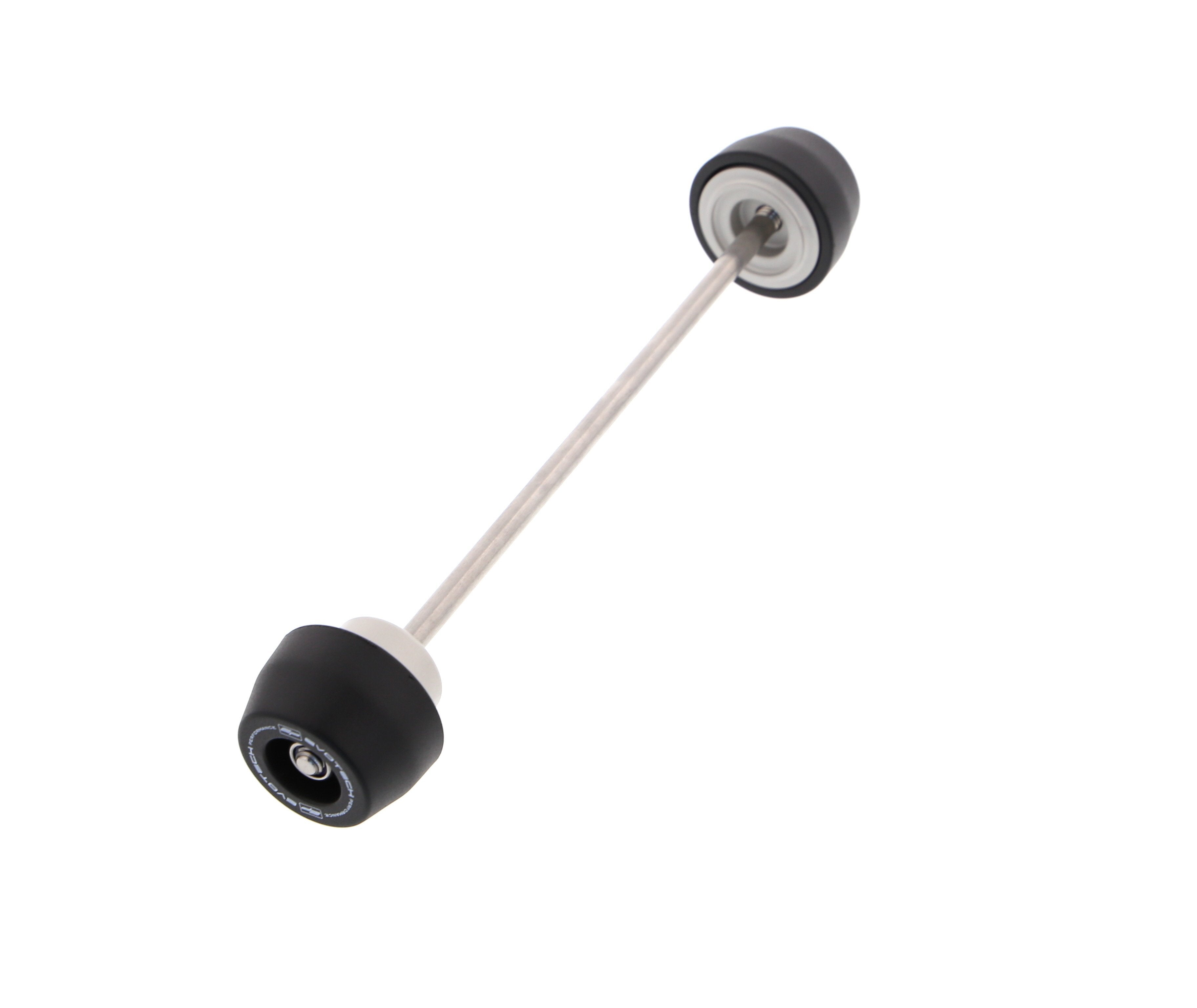 EP Rear Spindle Bobbins - Yamaha Tracer 900 GT (2018 - 2021)