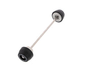 EP Rear Spindle Bobbins - Yamaha Tracer 900 ABS (2015 - 2021)