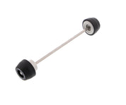 EP Rear Spindle Bobbins - Yamaha Tracer 900 GT (2018 - 2021)