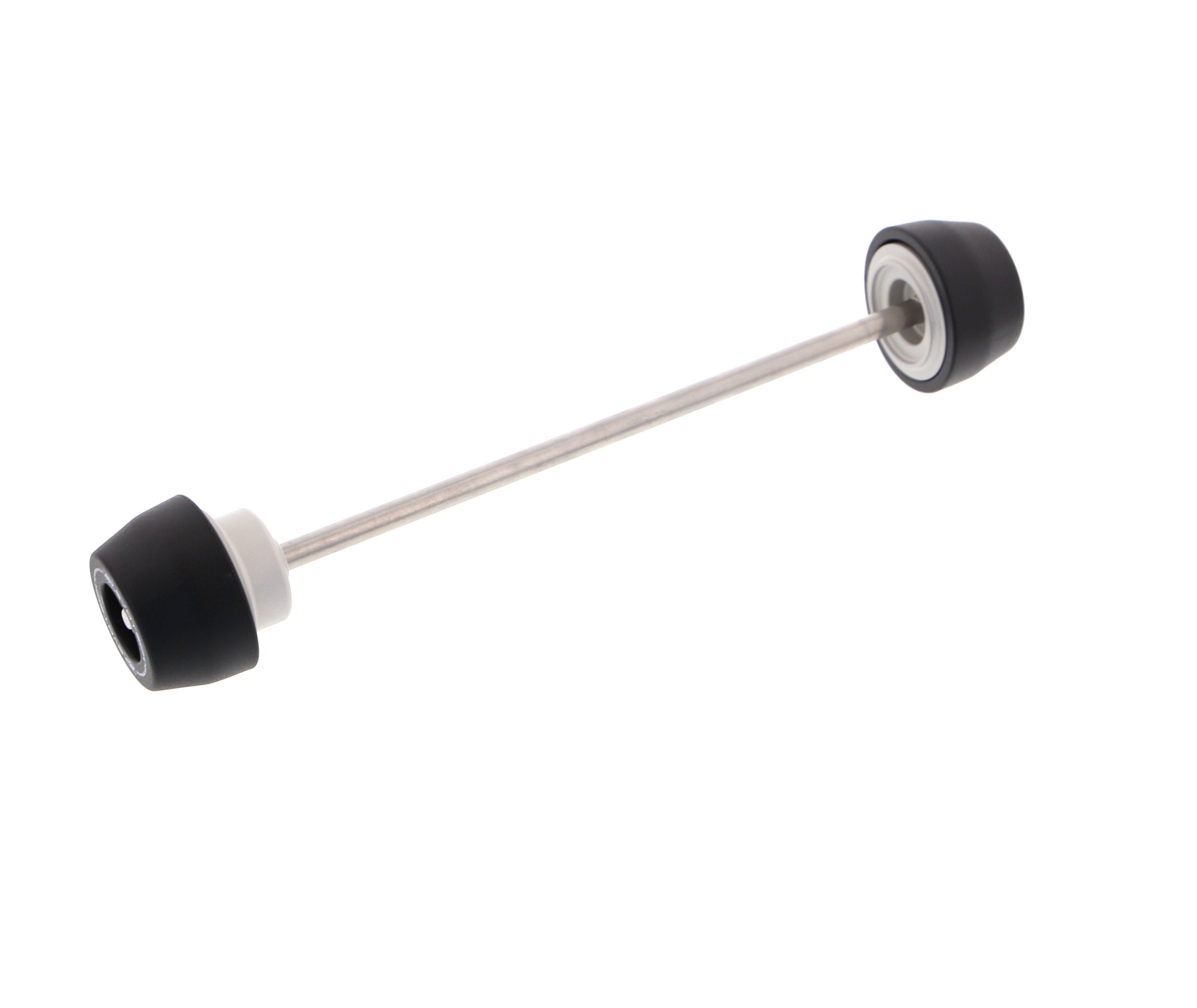 EP Rear Spindle Bobbins - Yamaha Tracer 900 GT (2018 - 2021)