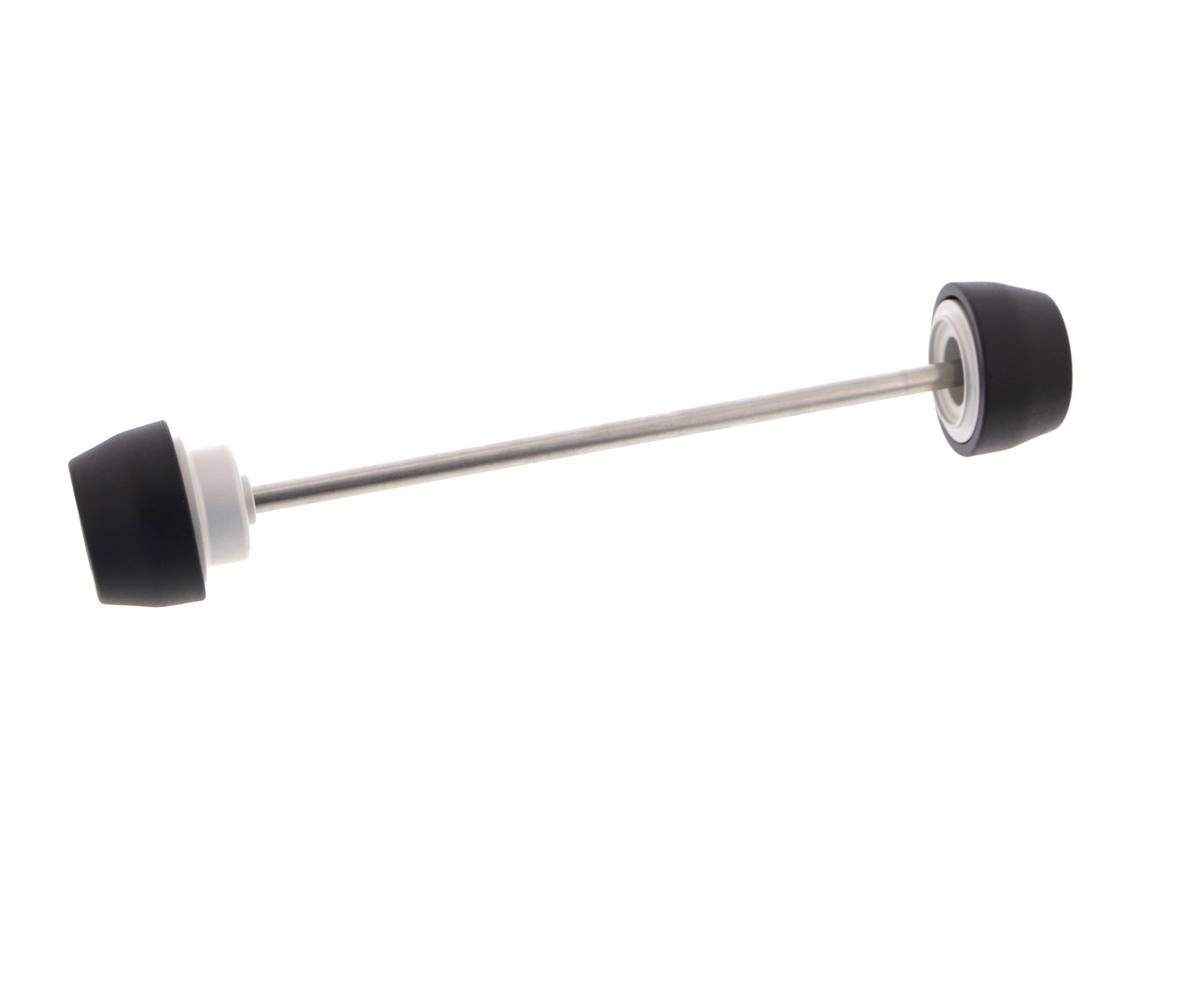 EP Rear Spindle Bobbins - Yamaha XSR900 (2016 - 2021)